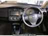Used 2020 AT toyota corolla-axio NRE161 Image[2]