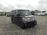 Used 2012 AT honda n-box-custom JF1 Image[0]