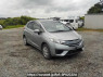 Used 2013 AT honda fit GK4 Image[0]