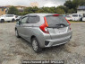 Used 2013 AT honda fit GK4 Image[1]
