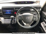 Used 2018 AT honda step-wgn-spada RP3 Image[2]