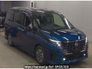 Nissan Serena GFC28