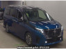 Used 2023 AT nissan serena GFC28 Image[0]