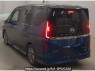 Used 2023 AT nissan serena GFC28 Image[1]