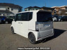 Used 2013 AT honda n-box-custom JF1 Image[1]
