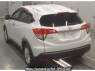 Used 2019 AT honda vezel RU1 Image[1]