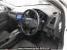Used 2019 AT honda vezel RU1 Image[2]