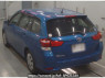 Used 2016 AT toyota corolla-fielder NRE161G Image[1]