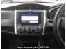 Used 2016 AT toyota corolla-fielder NRE161G Image[2]