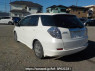 Used 2012 AT honda fit-shuttle-hybrid GP2 Image[1]