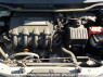 Used 2012 AT honda fit-shuttle-hybrid GP2 Image[2]