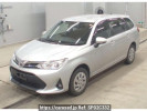 Toyota Corolla Fielder NZE164G