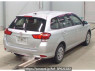 Used 2022 AT toyota corolla-fielder NZE164G Image[1]
