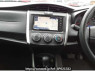 Used 2022 AT toyota corolla-fielder NZE164G Image[2]