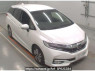 Used 2018 AT honda shuttle GK8 Image[0]