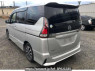 Used 2018 AT nissan serena GFC27 Image[1]