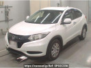 Honda VEZEL RU1