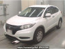 Used 2016 AT honda vezel RU1 Image[0]