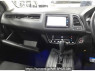 Used 2016 AT honda vezel RU1 Image[2]