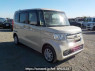 Used 2018 AT honda n-box JF4 Image[0]