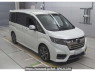 Used 2021 AT honda step-wgn-spada RP3 Image[0]