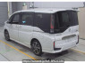 Used 2021 AT honda step-wgn-spada RP3 Image[1]