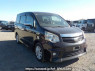 Used 2013 AT toyota noah ZRR70W Image[0]