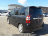 Used 2013 AT toyota noah ZRR70W Image[1]