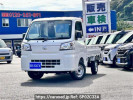 Daihatsu Hijet Truck S500P