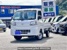 Used 2025 AT daihatsu hijet-truck S500P Image[0]