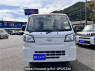 Used 2025 AT daihatsu hijet-truck S500P Image[1]