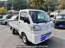 Used 2025 AT daihatsu hijet-truck S500P Image[2]