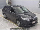 Toyota Corolla Fielder NRE161G