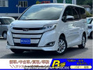 Toyota Noah ZRR80G