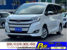 Used 2020 AT toyota noah ZRR80G Image[0]