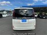 Used 2020 AT toyota noah ZRR80G Image[2]