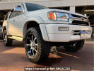 Toyota Hilux Surf RZN185W