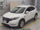 Honda VEZEL RU1