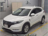 Used 2017 AT honda vezel RU1 Image[0]
