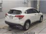 Used 2017 AT honda vezel RU1 Image[1]