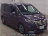 Used 2021 AT honda step-wgn-spada RP4 Image[0]