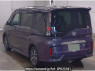 Used 2021 AT honda step-wgn-spada RP4 Image[1]