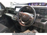 Used 2021 AT honda step-wgn-spada RP4 Image[2]