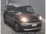 Used 2024 AT suzuki xbee MN71S Image[0]