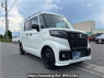 Used 2023 AT suzuki spacia-base MK33V Image[1]