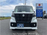 Used 2023 AT suzuki spacia-base MK33V Image[2]