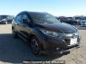 Used 2014 AT honda vezel RU3 Image[0]