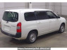 Used 2020 AT toyota probox NCP165V Image[1]