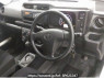 Used 2020 AT toyota probox NCP165V Image[2]