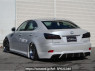 Used 2008 AT lexus is GSE20 Image[1]